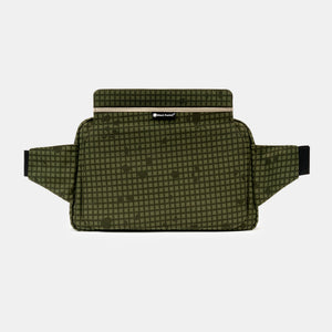 Compact Faraday Sling