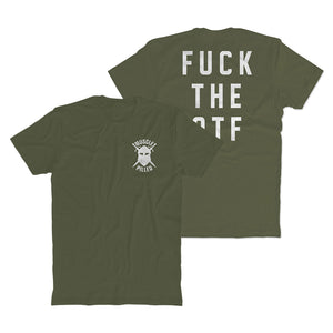 MP ATF T-Shirt