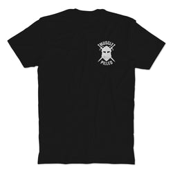 MP ATF T-Shirt