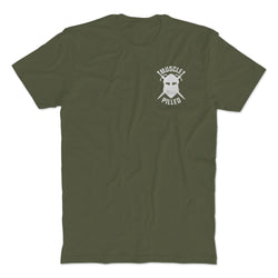MP ATF T-Shirt