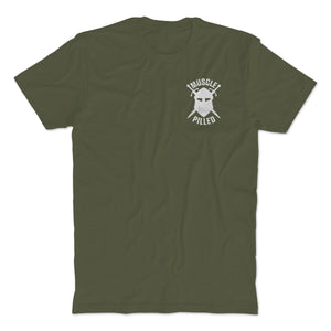 MP ATF T-Shirt