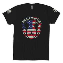 The Fat Electrician Bundle