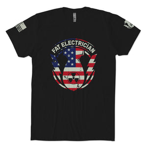 The Fat Electrician Bundle