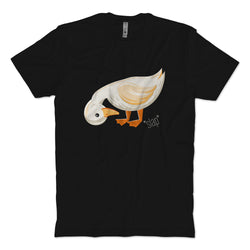 Duck Slap T-Shirt