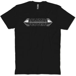 Plump Cover T-Shirt