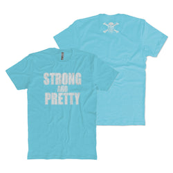 Bright and Strong T-Shirt