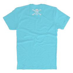 Bright and Strong T-Shirt