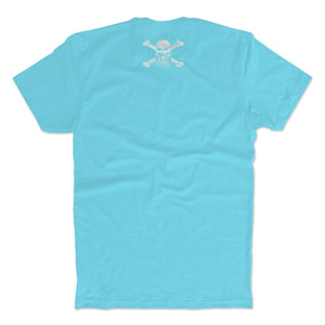 Bright and Strong T-Shirt