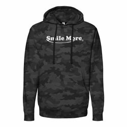 Smile More Bundle