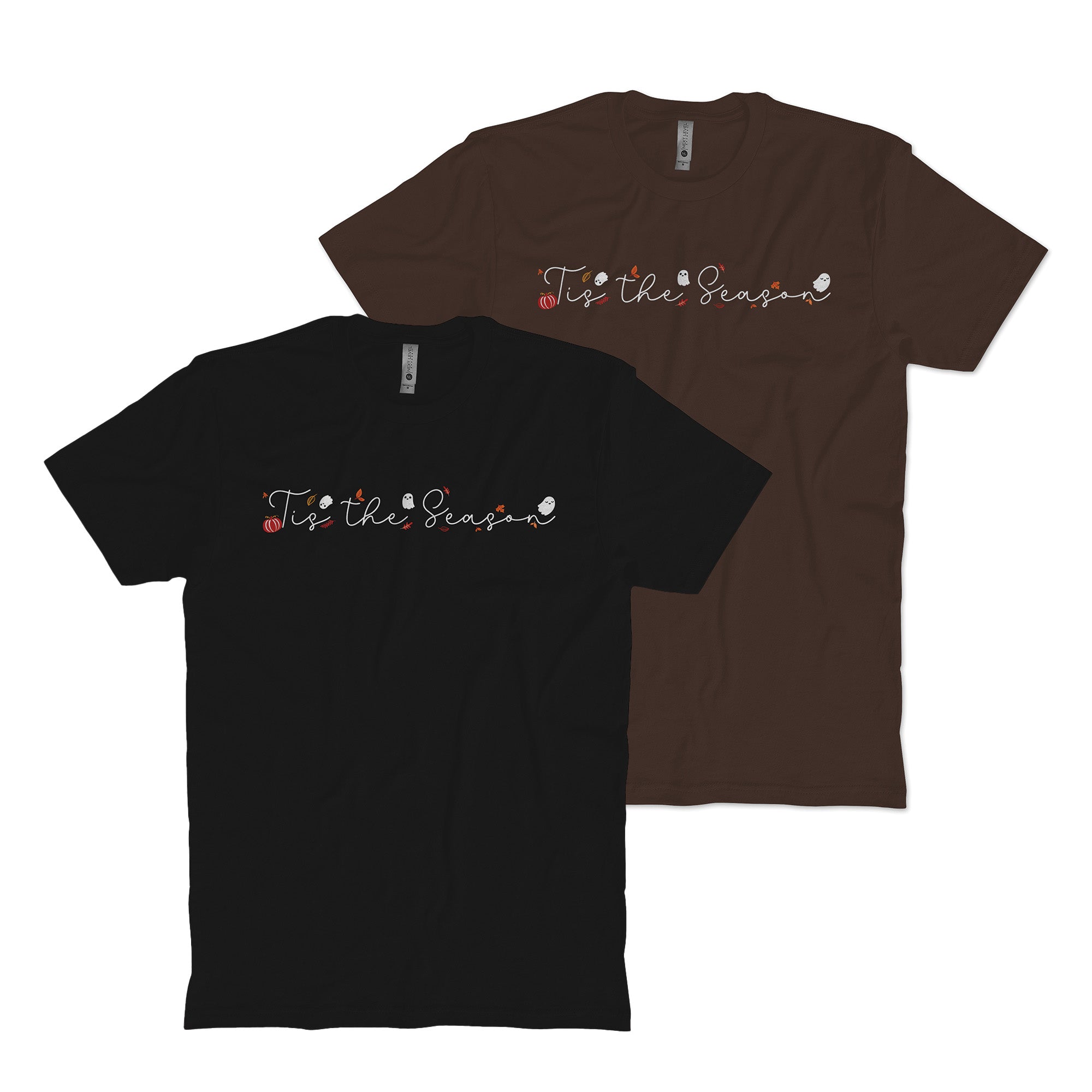 Tis The Season T-Shirt