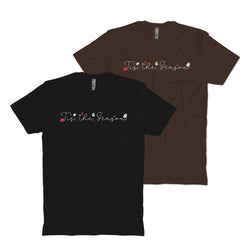 Tis The Season T-Shirt