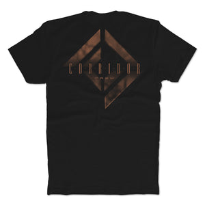90'S Sheek T-shirt