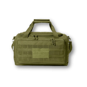 HLC Range Duffle