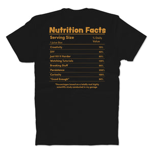 Tech Juice T-Shirt