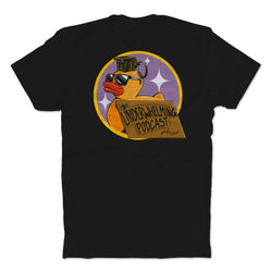 Underwhelming T-Shirt