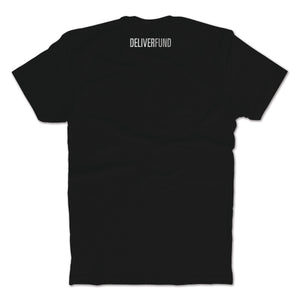 Generic Kit Ready T-Shirt