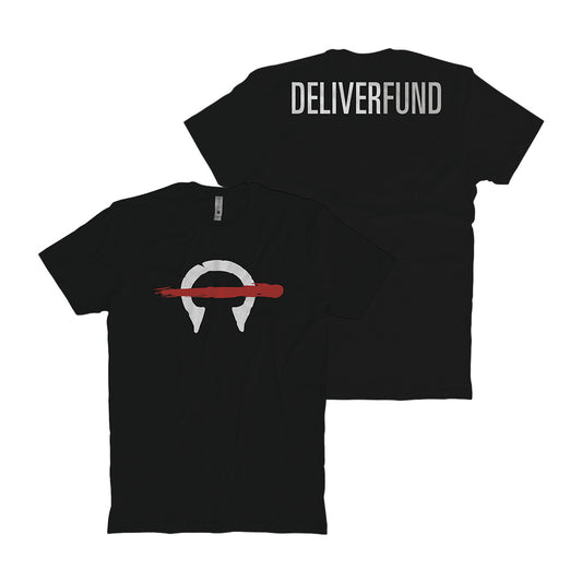 Generic Bold T-Shirt