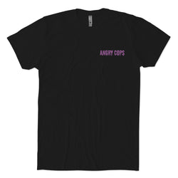 Spooky Drill T-Shirt