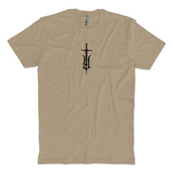 Mounted Infantry T-Shirt