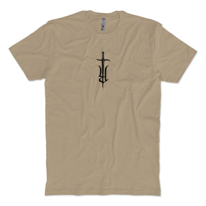 Mounted Infantry T-Shirt