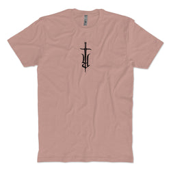The Back 9 T-Shirt