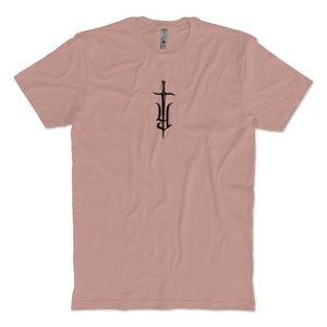 The Back 9 T-Shirt
