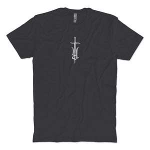 The Back 9 T-Shirt