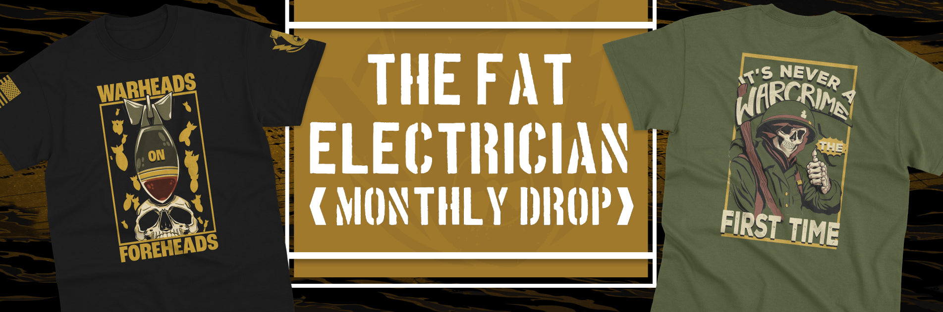 the-fat-electrician