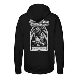 Swamp Fox Hoodie