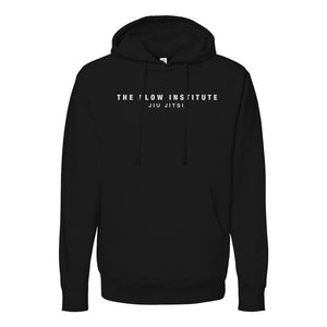 TFI Logo Hoodie