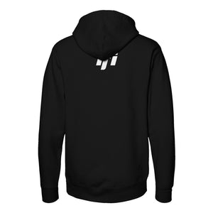 TFI Logo Hoodie
