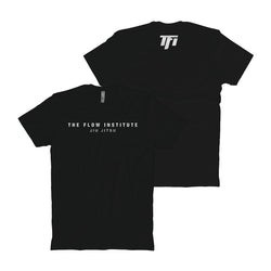 TFI Logo T-Shirt