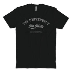 TFI University T-Shirt