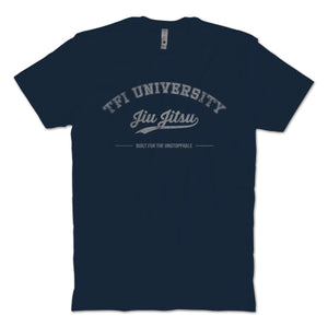 TFI University T-Shirt
