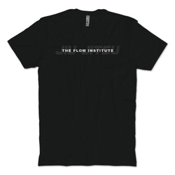 The Flow Institute T-Shirt