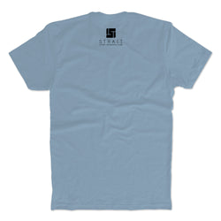 Jesus Saves T-Shirt