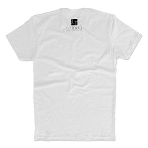 Jesus Saves T-Shirt