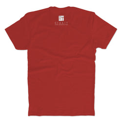 Jesus And America T-Shirt