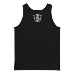 TFE 'Merica Tank