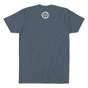 Three Fiddy Seven T-Shirt
