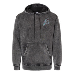 White Boy Of The Year Hoodie