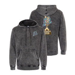 White Boy Of The Year Hoodie