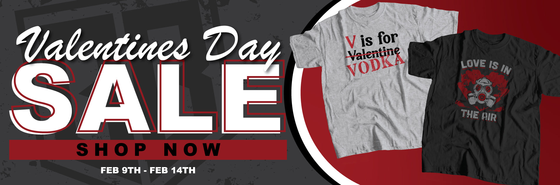 /collections/bunker-holiday-collection