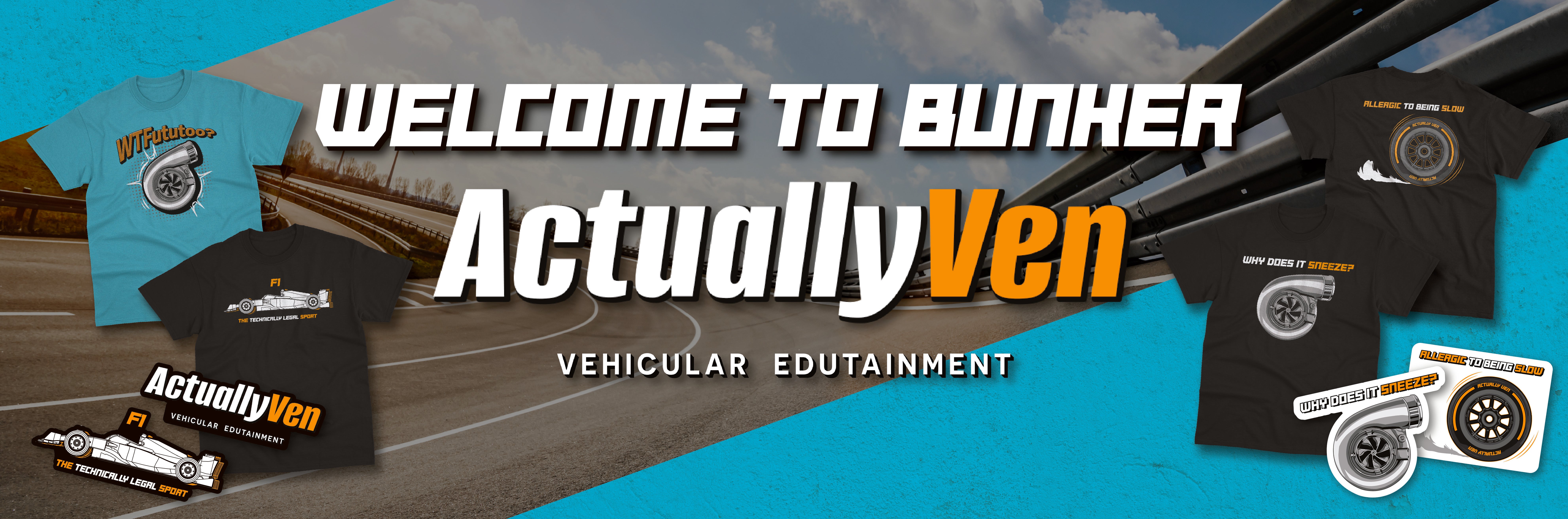 actually-ven