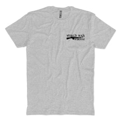 Letter Opener T-Shirt