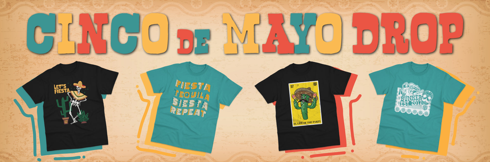 /collections/bunker-holiday-collection