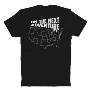 See Ya T-Shirt