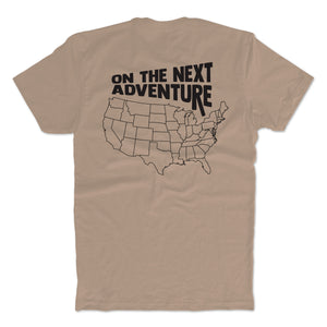 See Ya T-Shirt