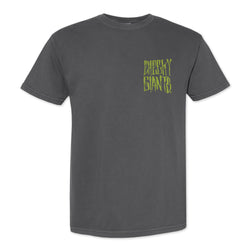 Cheeky Giants T-Shirt