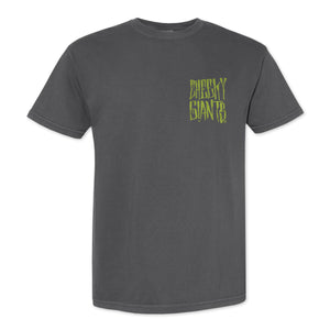 Cheeky Giants T-Shirt